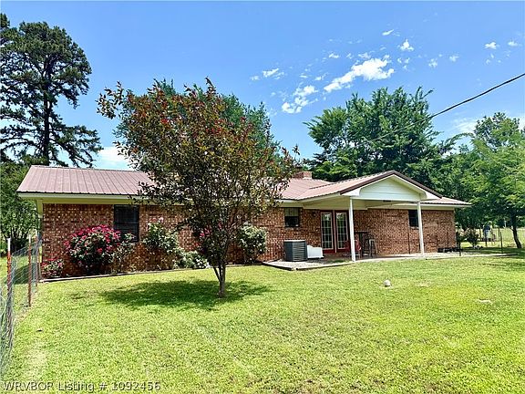 3rd image of 21781 Independence Rd