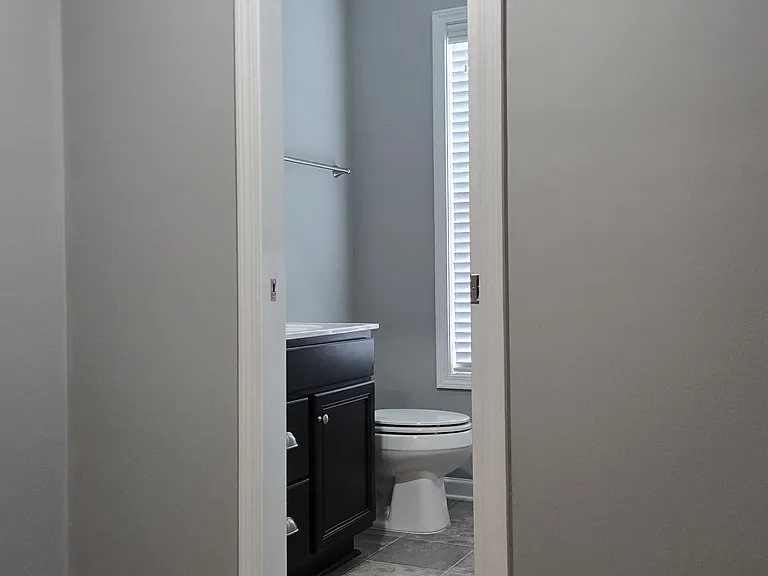 143 Ledgebrook Ln — Photo 33