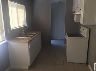 470 Sanders Ave, San Jose, CA 95116