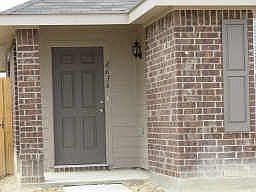 3rd image of 8636 Fawn Hill Ct