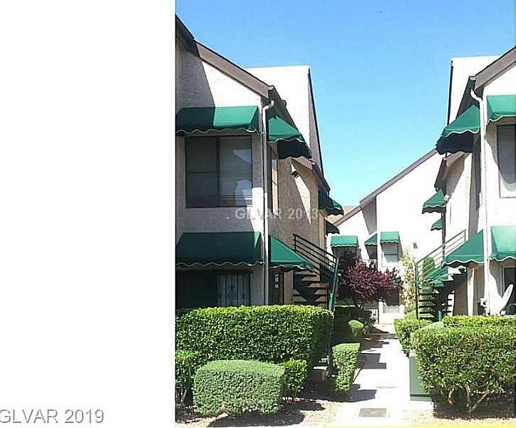 1st image of 440 Elm Dr Unit 204