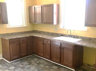 3107 Frazier St, Covington, KY 41015