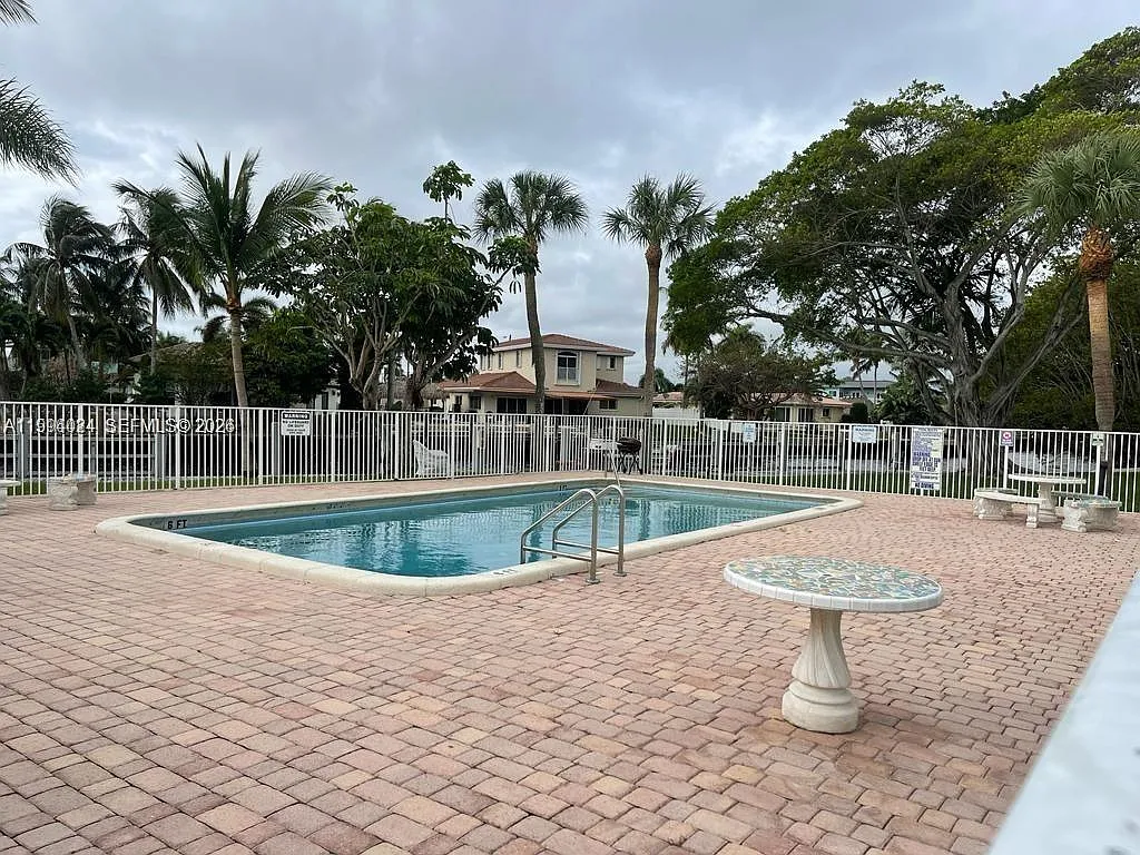 2 bed, 2.0 bath, $1,960 — Photo 2