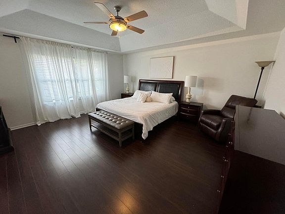 5th image of 13519 Fountain View Blvd