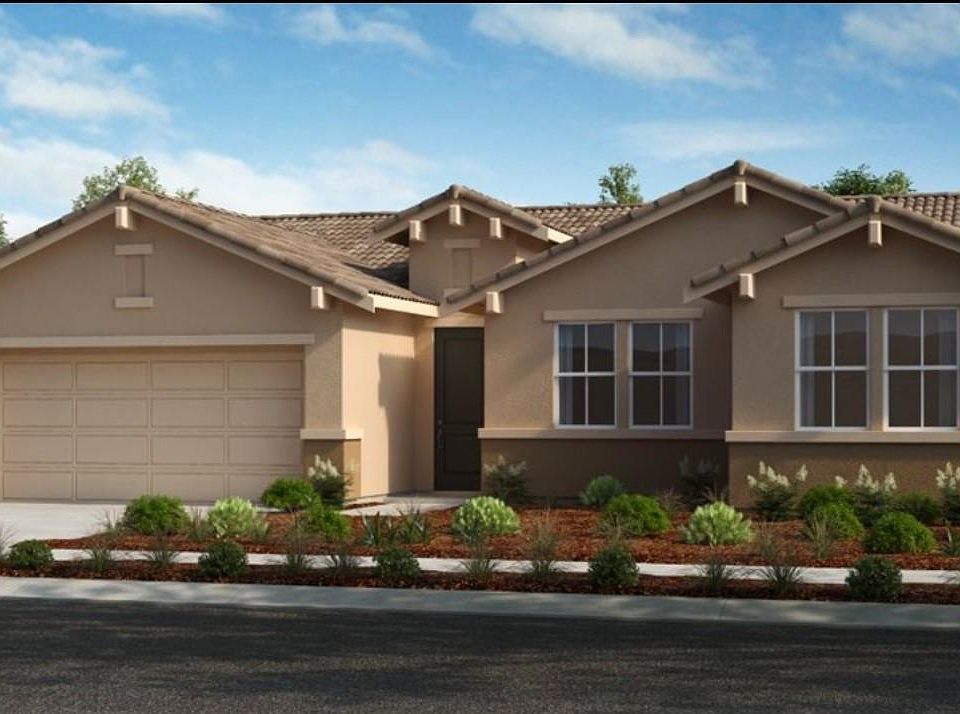 1st image of 615 Wildflower Ln