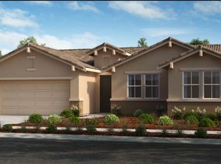 615 Wildflower Ln, Dixon, CA