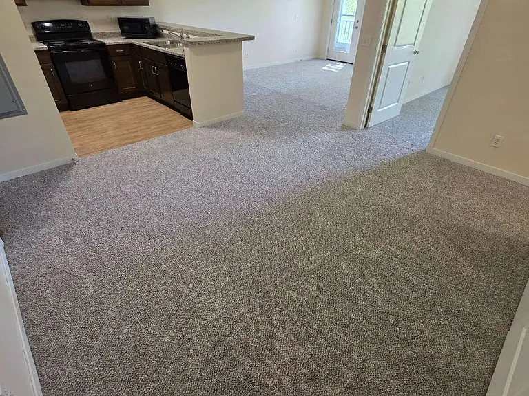 1415 Center Point Rd NE #207 — Photo 1
