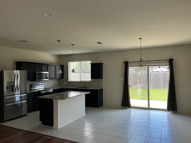 5321 Wharfside Pl — Photo 9