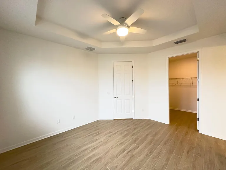 17929 Cherished Loop — Photo 11