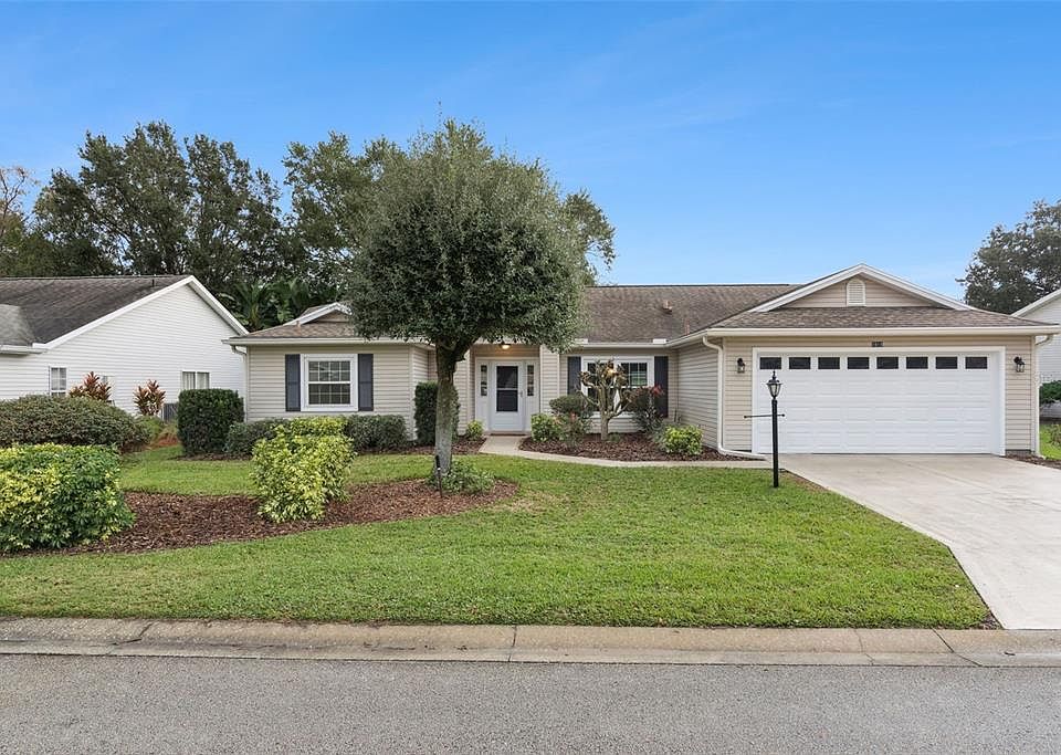 1st image of 3919 Plantation Blvd