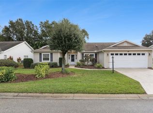3919 Plantation Blvd, Leesburg, FL 34748