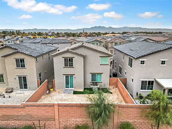 2nd image of 1948 Nitida St