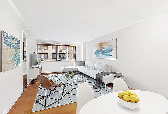 1st image of 16 W 16th St APT 4LS