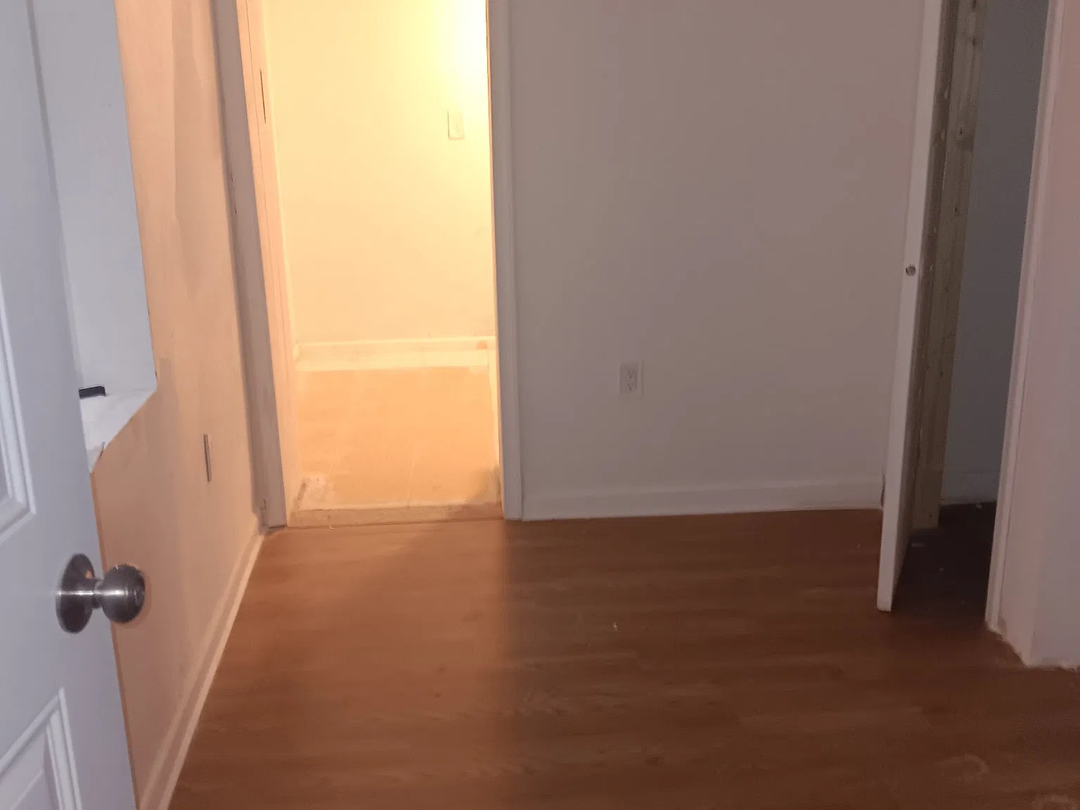 4 bed, 1282 sqft, $1,600 — Photo 4