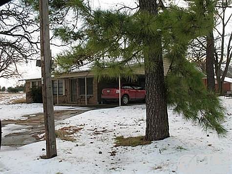 1st image of 7143 N Highway 78