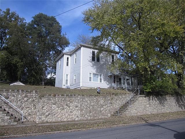 1st image of 1809 Pacific St