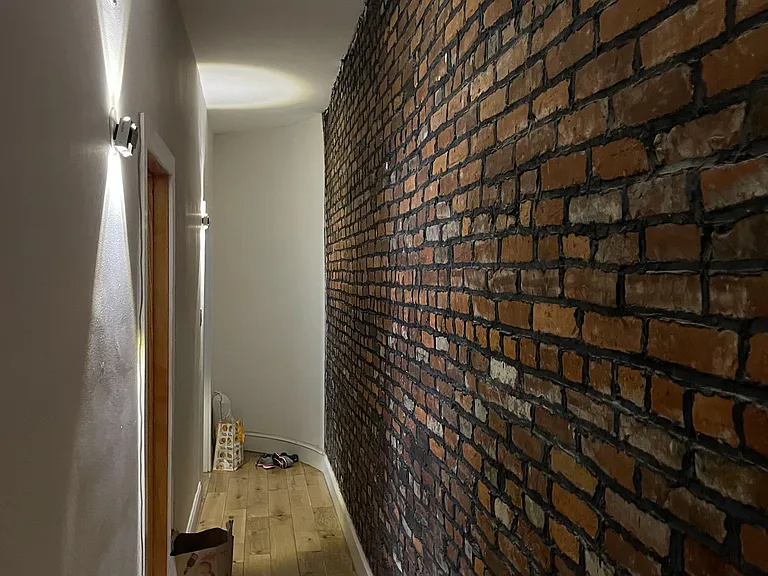 500 N 34th St #1 — Photo 24