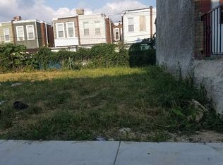 37 N Peach St, Philadelphia, PA 19139