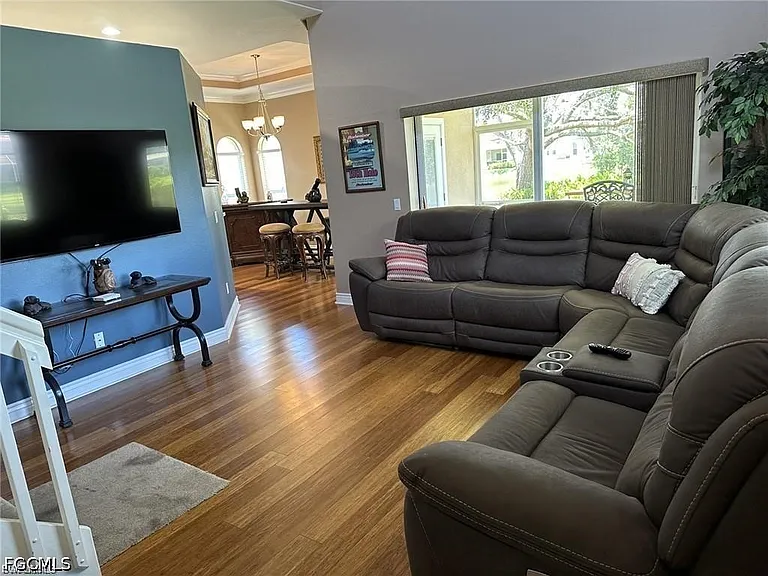 9120 Red Canyon Dr — Photo 6