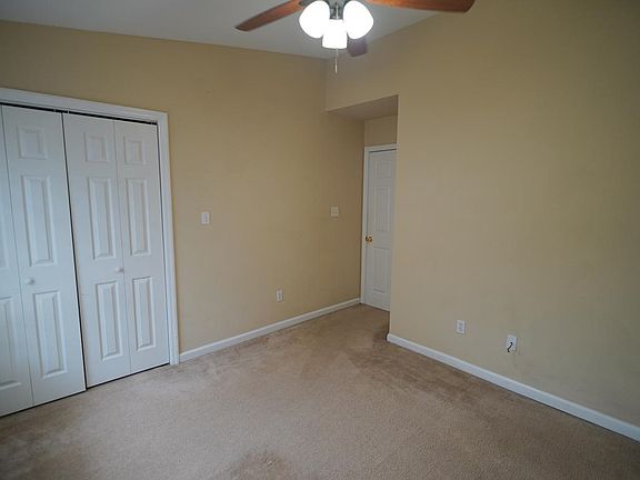 2nd image of 845 W Georgia St #2