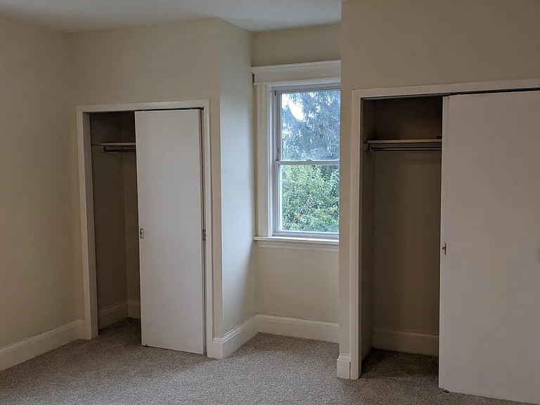 124 Prospect Pl #3 — Photo 18