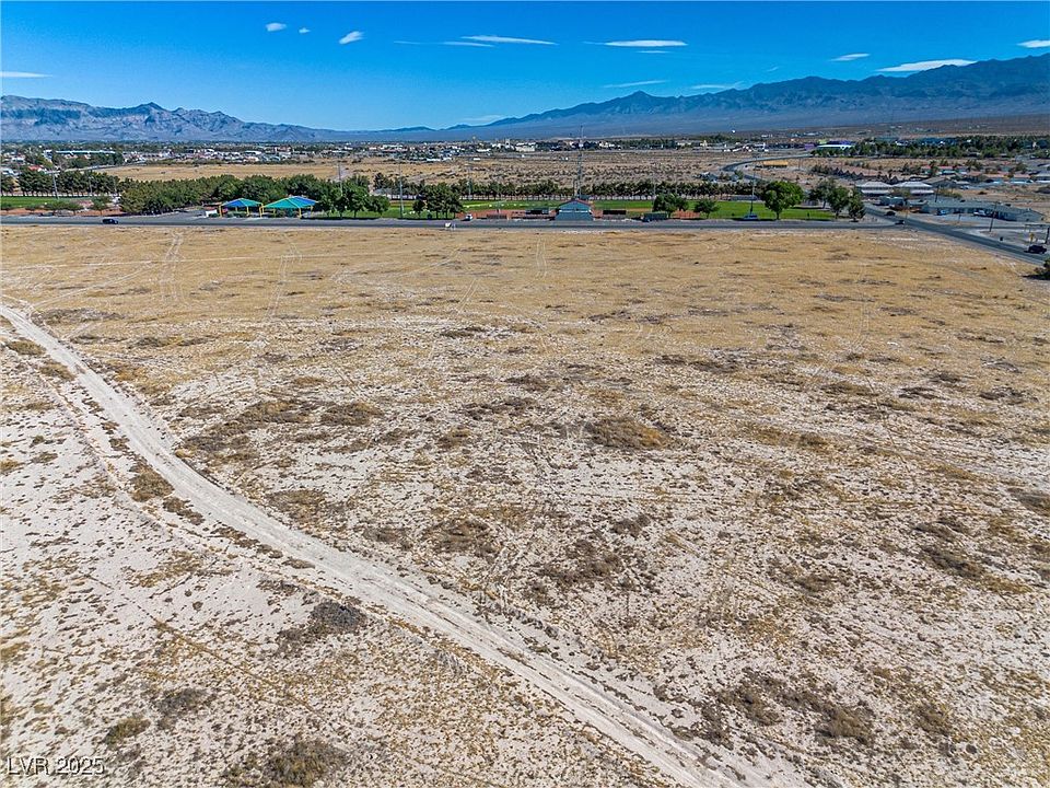 2nd image of 1701 S Pahrump Valley Blvd #14