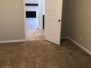 116 Jennifer Ln APT D, Monroe, LA 71203