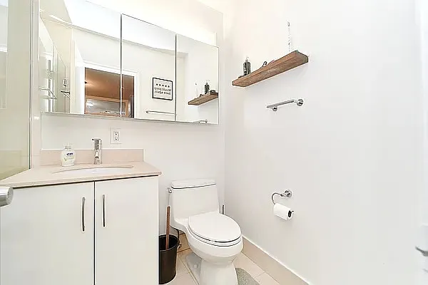 Rented by Living New York | media 19