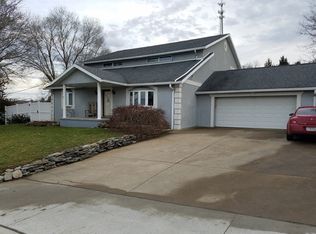 220 Washington Blvd, West Portsmouth, OH