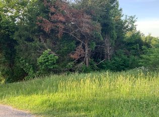 3705 Roberts Port Rd, Nancy, KY 42544