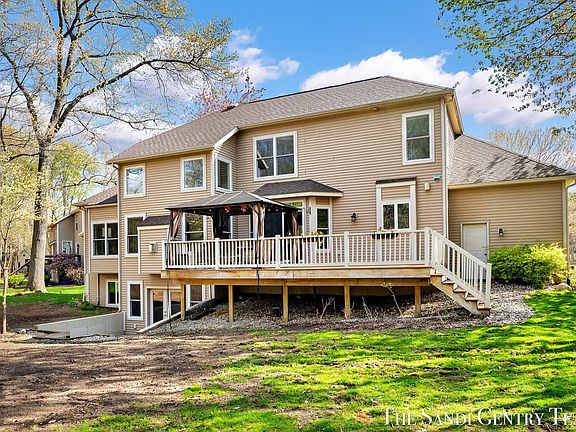 2nd image of 14905 Sandstone Pl