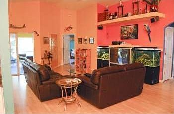 3rd image of 22311 River Rock Dr