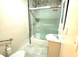 2229 Brewerton Rd #1, Syracuse, NY 13211