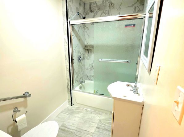 2229 Brewerton Rd #1