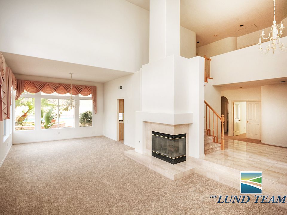 2nd image of 336 Benevente Dr