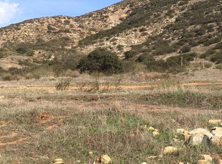 19037 1/2 State Highway 94 #12, Dulzura, CA 91917