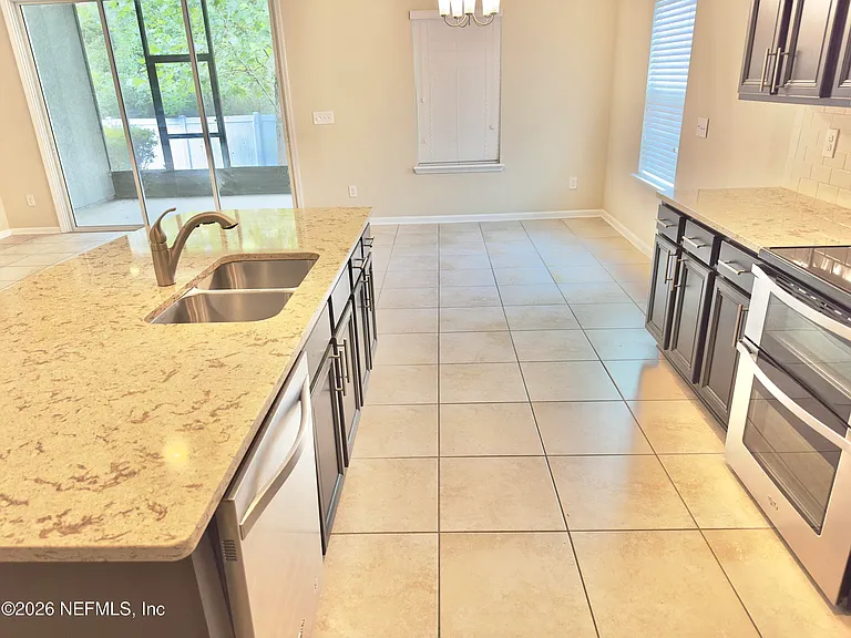2428 Raptor Rd — Photo 13