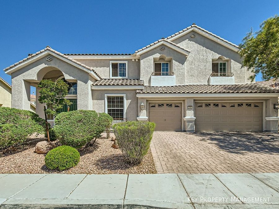 1st image of 3709 White Lion Ln
