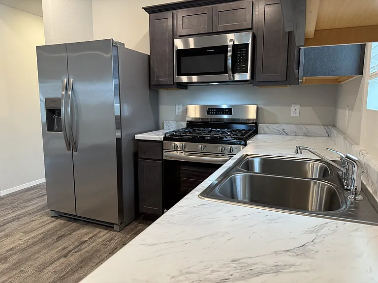 316 N Cattle Dr — Photo 3
