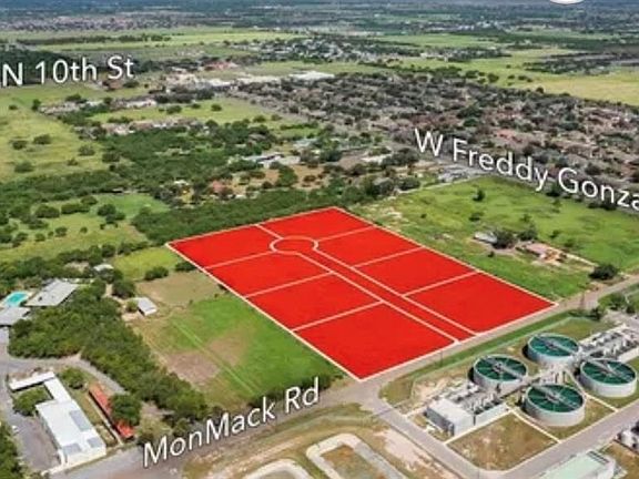3rd image of 3600 S Monmack Rd