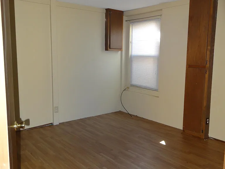 10725 W Texas St — Photo 13
