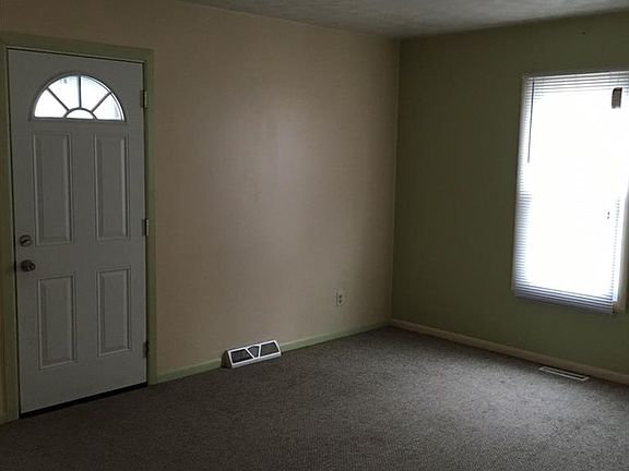4th image of 625 Washington Ave