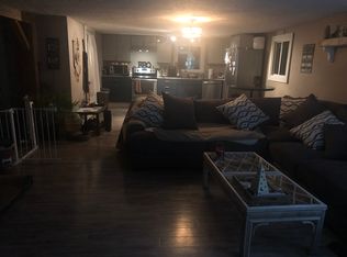 229 East Rd, Francestown, NH 03043