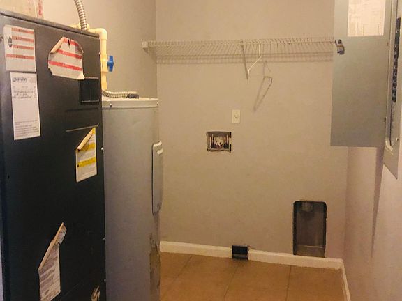 2nd image of 2879 W 8th St