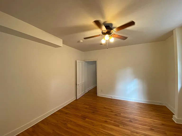 137 Nicoll St. — Photo 6
