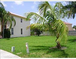 3rd image of 9206 Chianti Ct