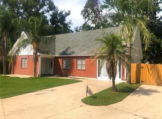 433 Corrine Ct, La Place, LA 70068