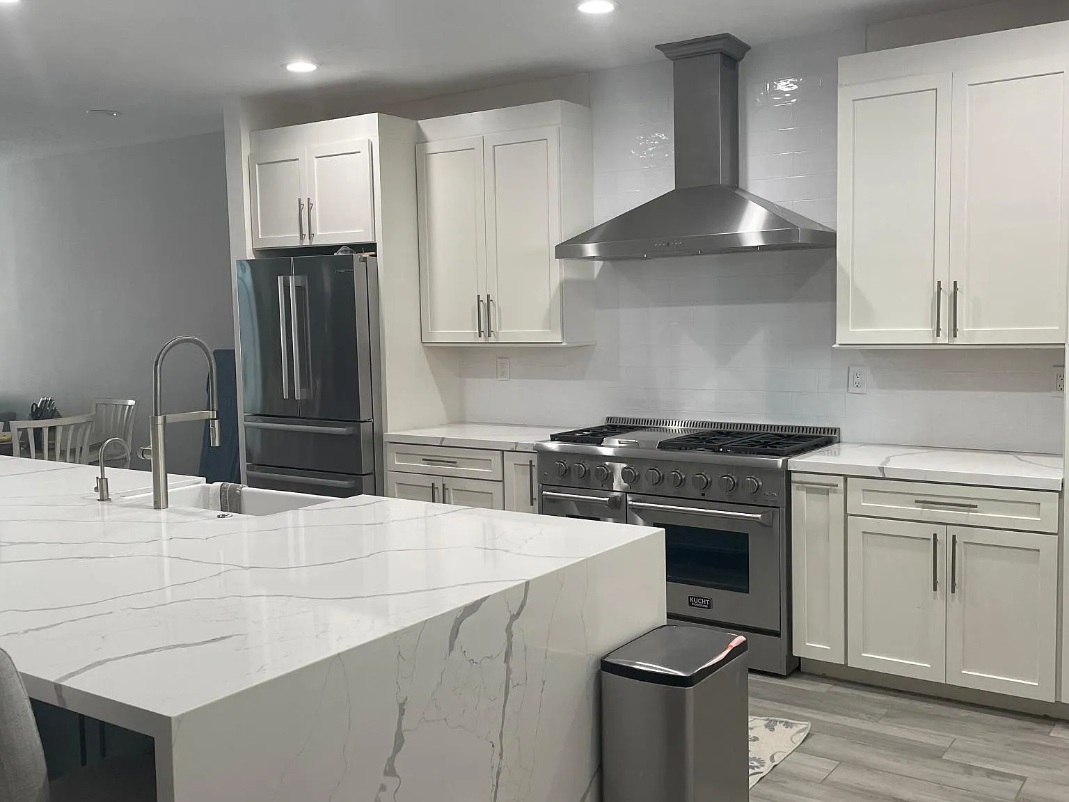 19542 Pompano Lane — Photo 2