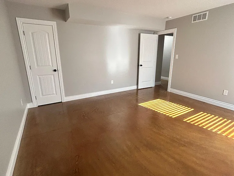 846 SE Hackberry Dr — Photo 11