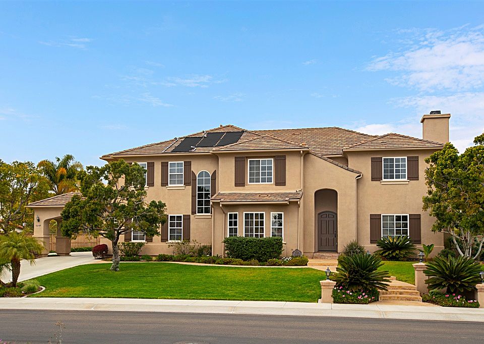 2nd image of 9230 Island Pine Way